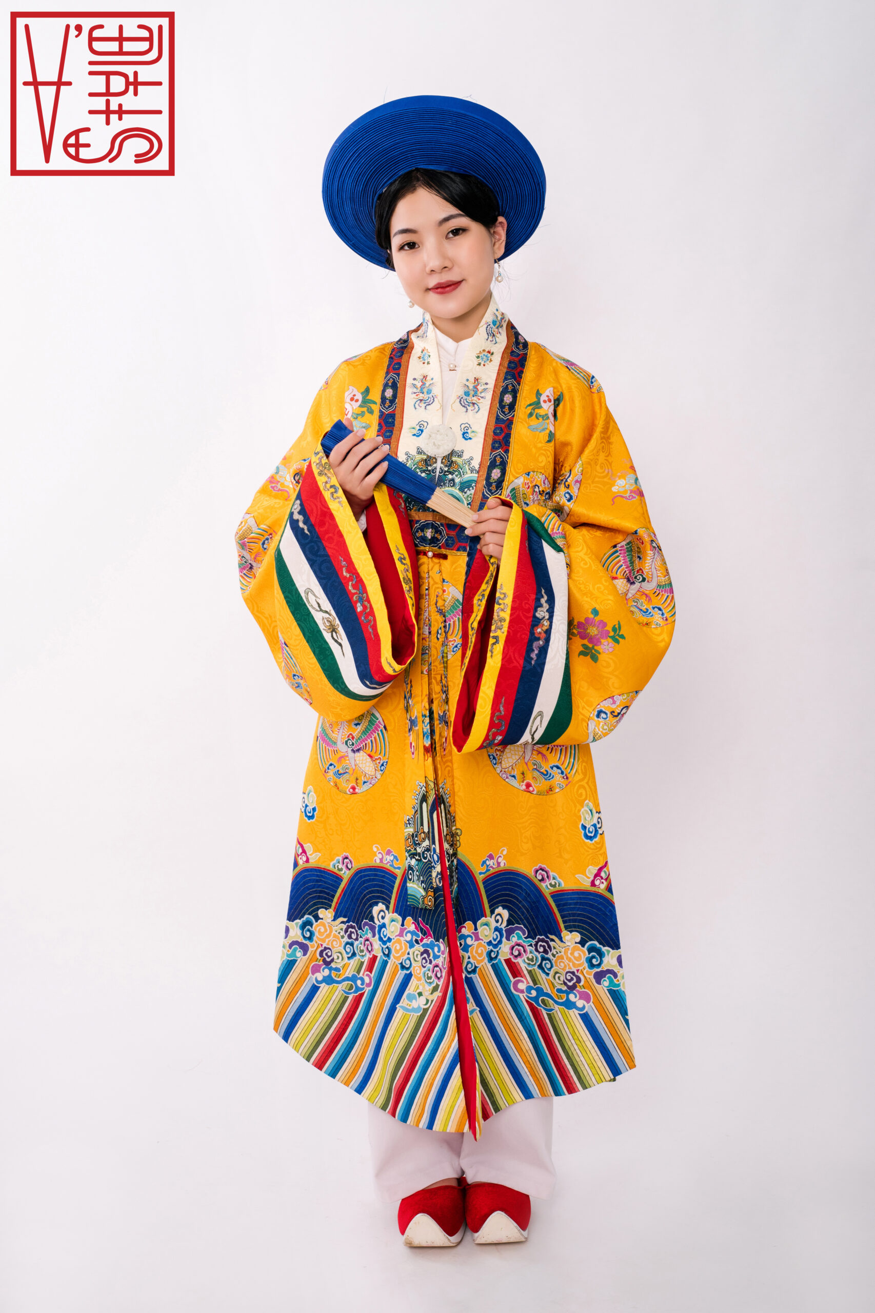 Váy Nhật Bình giá rẻ Tháng 82023BigGo Việt Nam