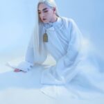 thuê áo tấc đẹp hà nội