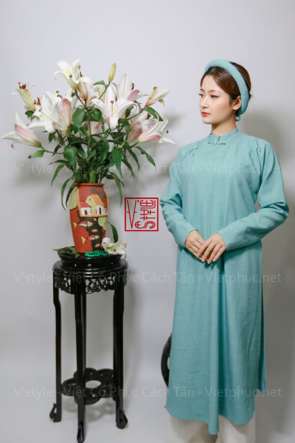 Mã thuê B54: Fullset Tay chẽn đũi lạnh xanh ngọc cho nam hoặc nữ