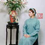 Mã thuê B54: Fullset Tay chẽn đũi lạnh xanh ngọc cho nam hoặc nữ