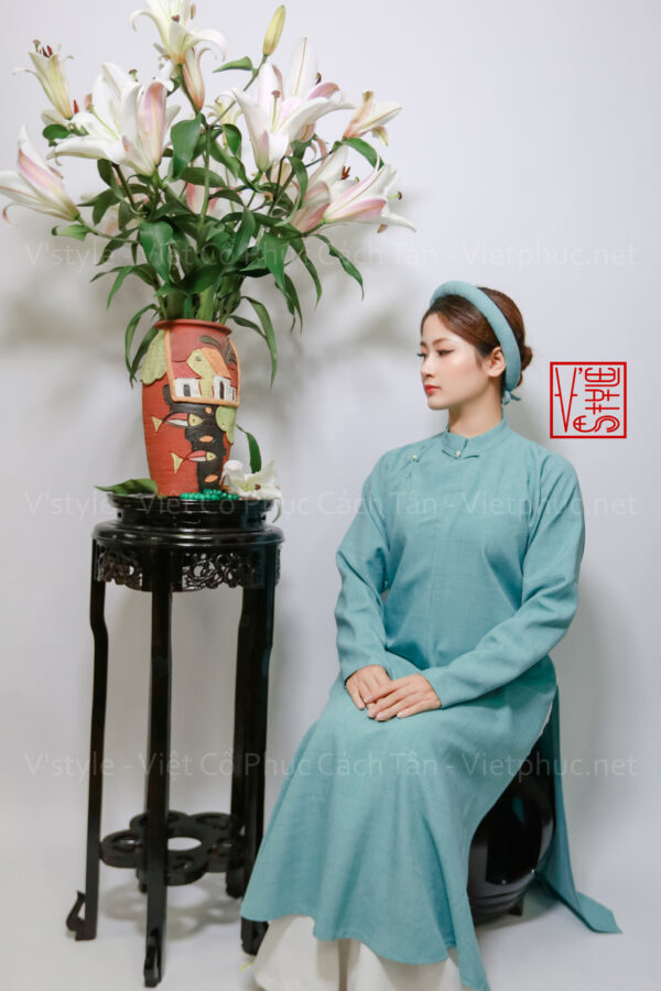 Mã thuê B54: Fullset Tay chẽn đũi lạnh xanh ngọc cho nam hoặc nữ